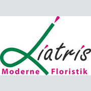 (c) Liatris-floristik.de